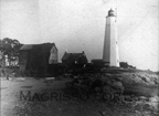 Lighthouse Point